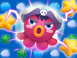 Dream Mania Happy Match