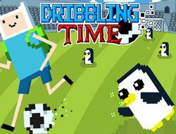 Play Adventure Time games  Free online Adventure Time games