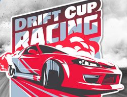 Drift Cup Racing