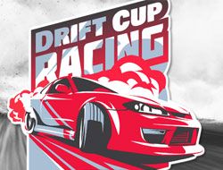 Drift Cup Racing