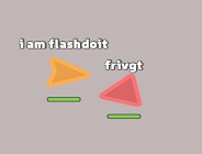 Driftin.Io