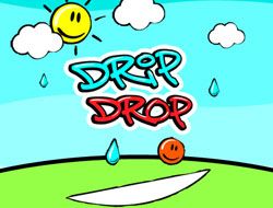 Drip Drop