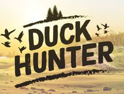 Duck Hunter