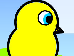Duck Life Play Duck Life on PrimaryGames