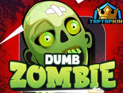 Dumb Zombie