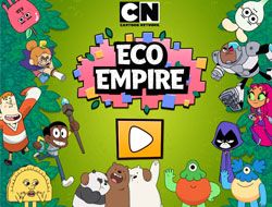 Eco Empire