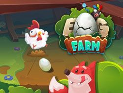 Egg Farm