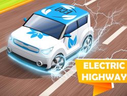 Electric Highway