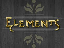 Elements Unblocked