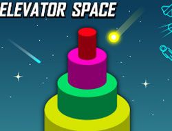 Elevator Space