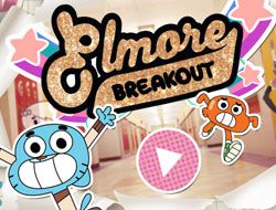 Elmore Breakout