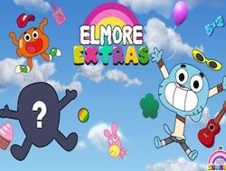 Elmore Extras