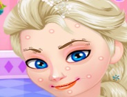 Elsa Facial Treatments