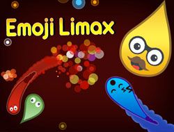 Emoji Limax