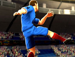 Euro Soccer Forever