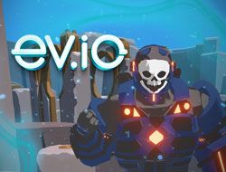 ev.io