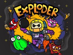 Exploder