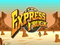 Express Truck