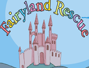 Fairyland Rescue