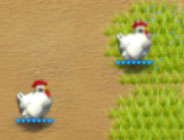 Farm Frenzy 2