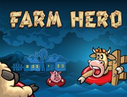 Farm Hero