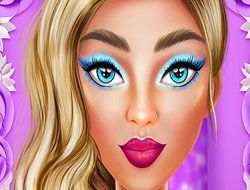 Fashion Box: Glam Diva