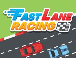 Fast Lane Racing