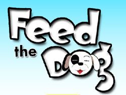 Feed the Dog