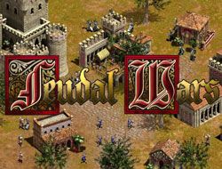 Pixel Toonfare 3D 🕹️ Play on CrazyGames