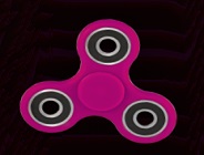 Fidget Spinner - Play Online on SilverGames 🕹️