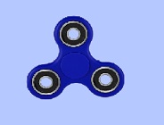 Fidget SpinnerZ