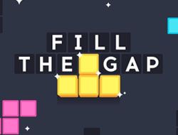 Fill The Gap