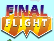 Final Flight