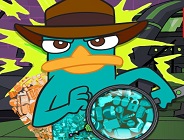 Find Perry