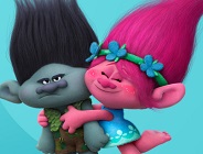 Find Your Inner Troll