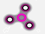 Finger Spinner Online