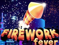 FireWorks Fever