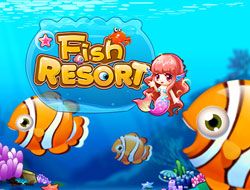 Fish Resort