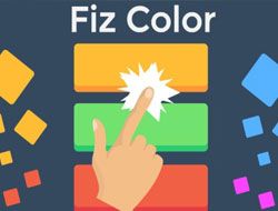 Fiz Color