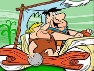 Flintstones Differences