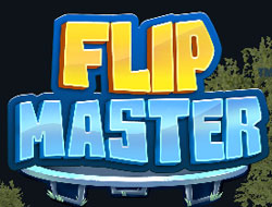 Flip Master