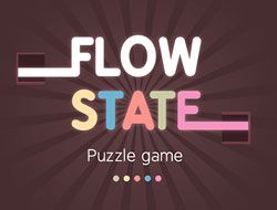 Flow State