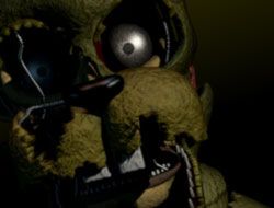 FNAF 6