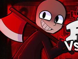Matt MOD Mii vs EDDSWORLD NEW YEARS