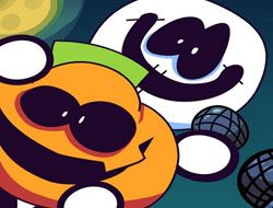 FNF Plus - Free Download