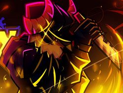 FNF vs TABI Ex Boyfriend - Play FNF vs TABI Ex Boyfriend Online on KBHGames