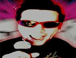 FNF: YuB rapping over South