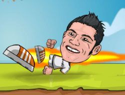 Football Legends 2019 đ„ Play online