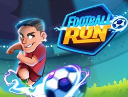 Y8 Football League Game (Flash Games) 