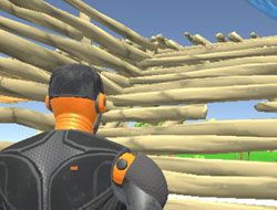 Fortnite Shooter Simulator Fortnite Hack All Skins Fortnite Hack All Skins